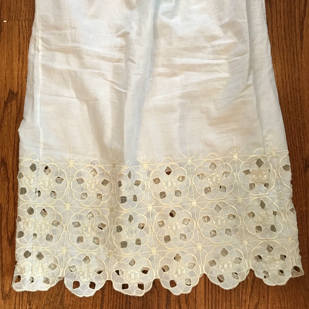 KARMA BEACH**Beach Dress Coverup**US 2 $485 - Picture 3 of 3